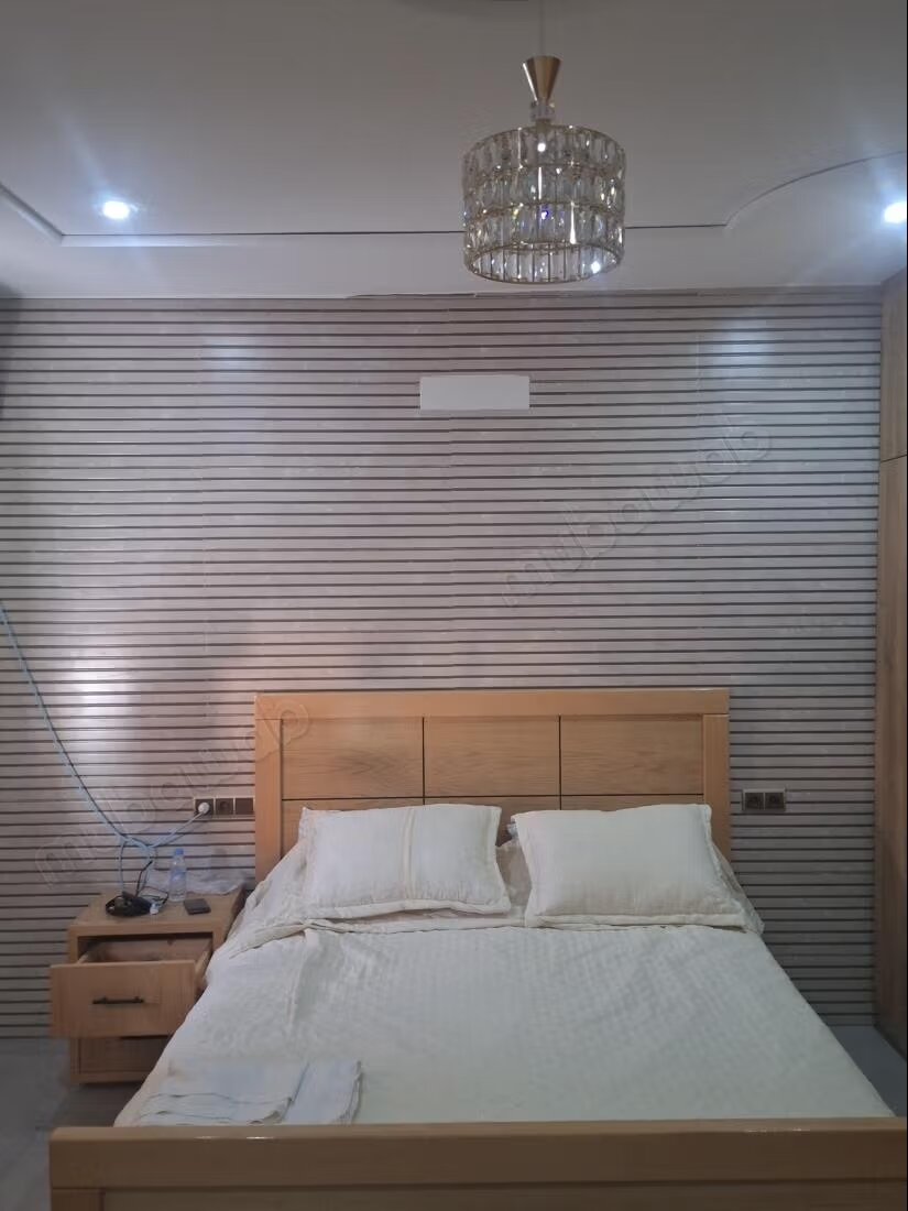 Villa 112 m² à vendre à Oujda — Photo 7