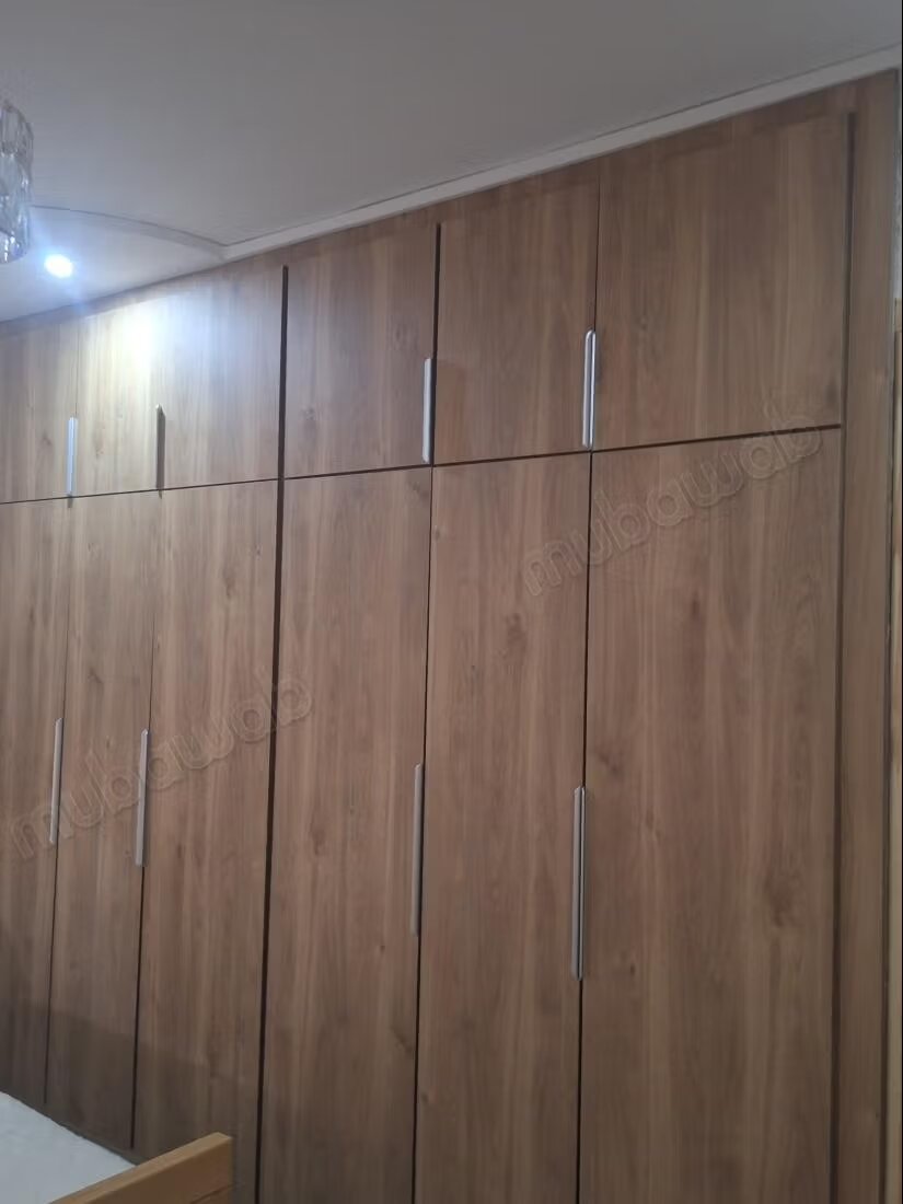 Villa 112 m² à vendre à Oujda — Photo 8