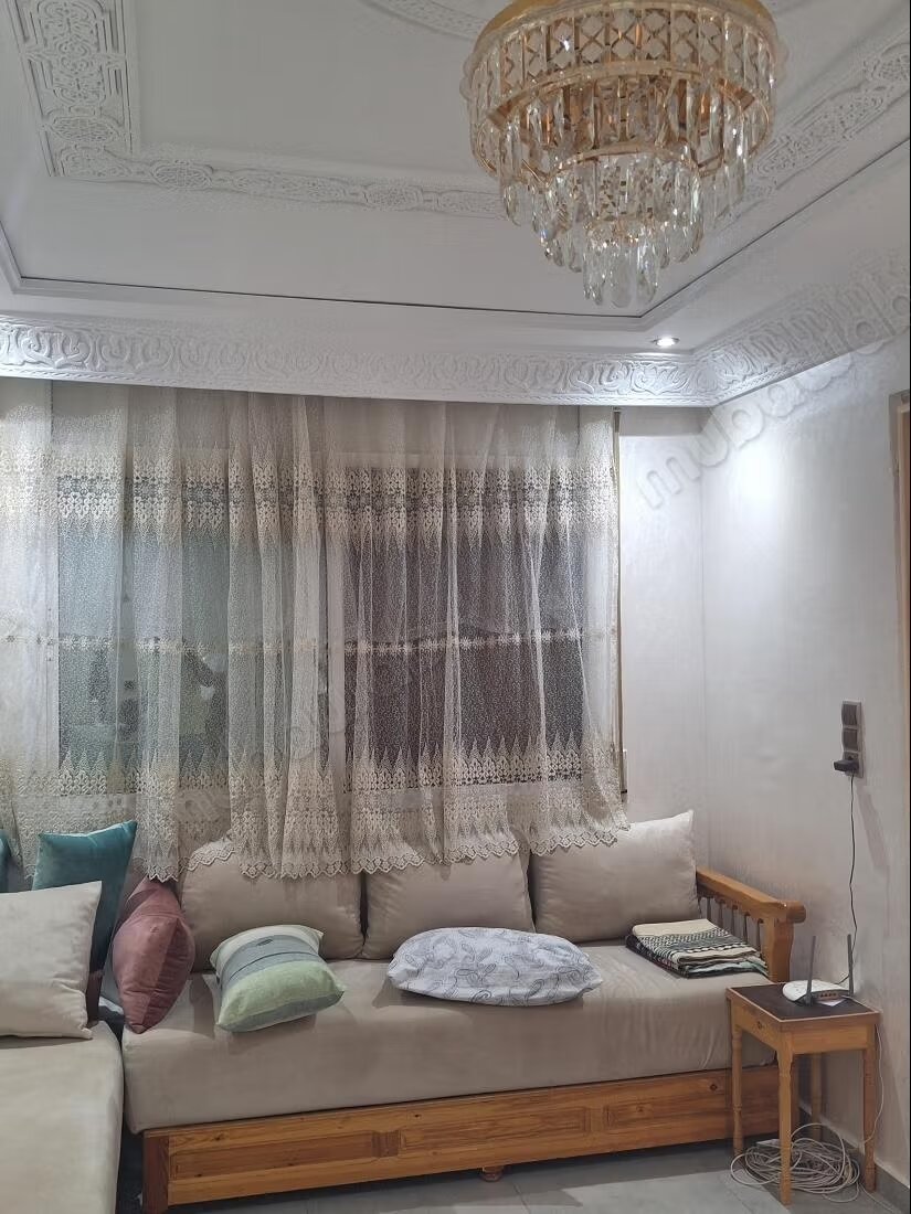 Villa 112 m² à vendre à Oujda — Photo 9