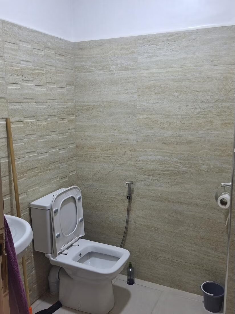 Villa 112 m² à vendre à Oujda — Photo 10