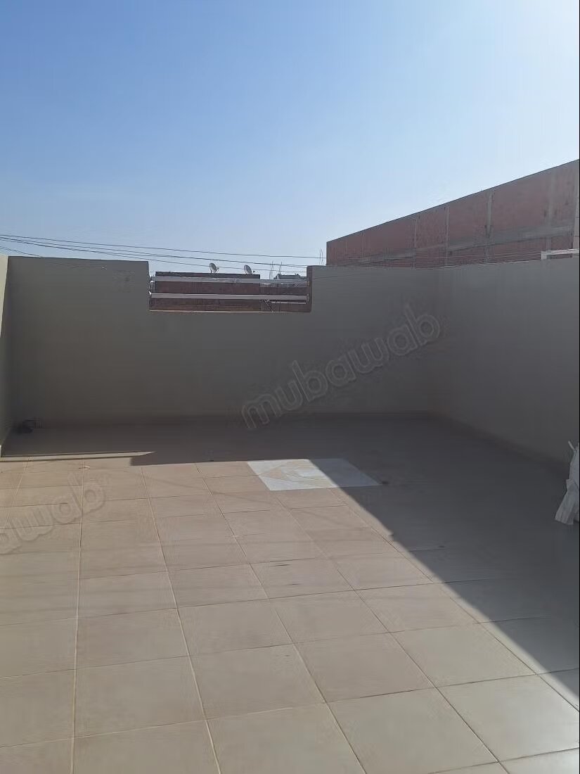 Villa 112 m² à vendre à Oujda — Photo 11