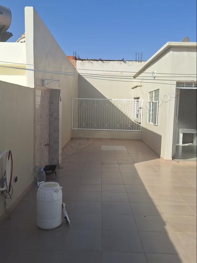 Villa 112 m² à vendre à Oujda — Photo 12