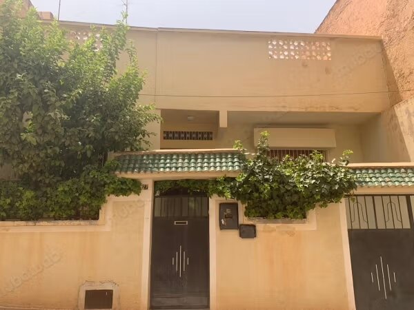 Villa 112 m² à vendre à Oujda — Photo 15