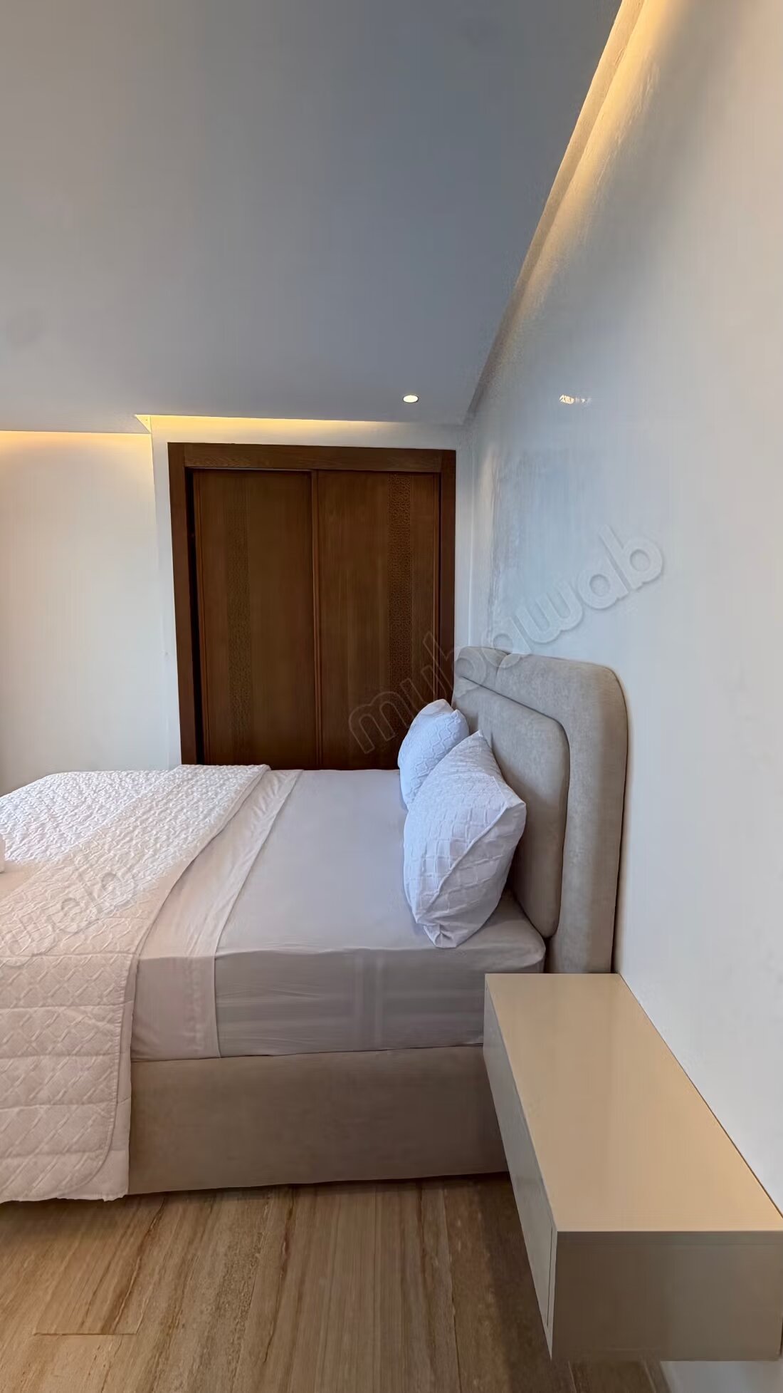 Studio neuf à louer à Tanger — Photo 13