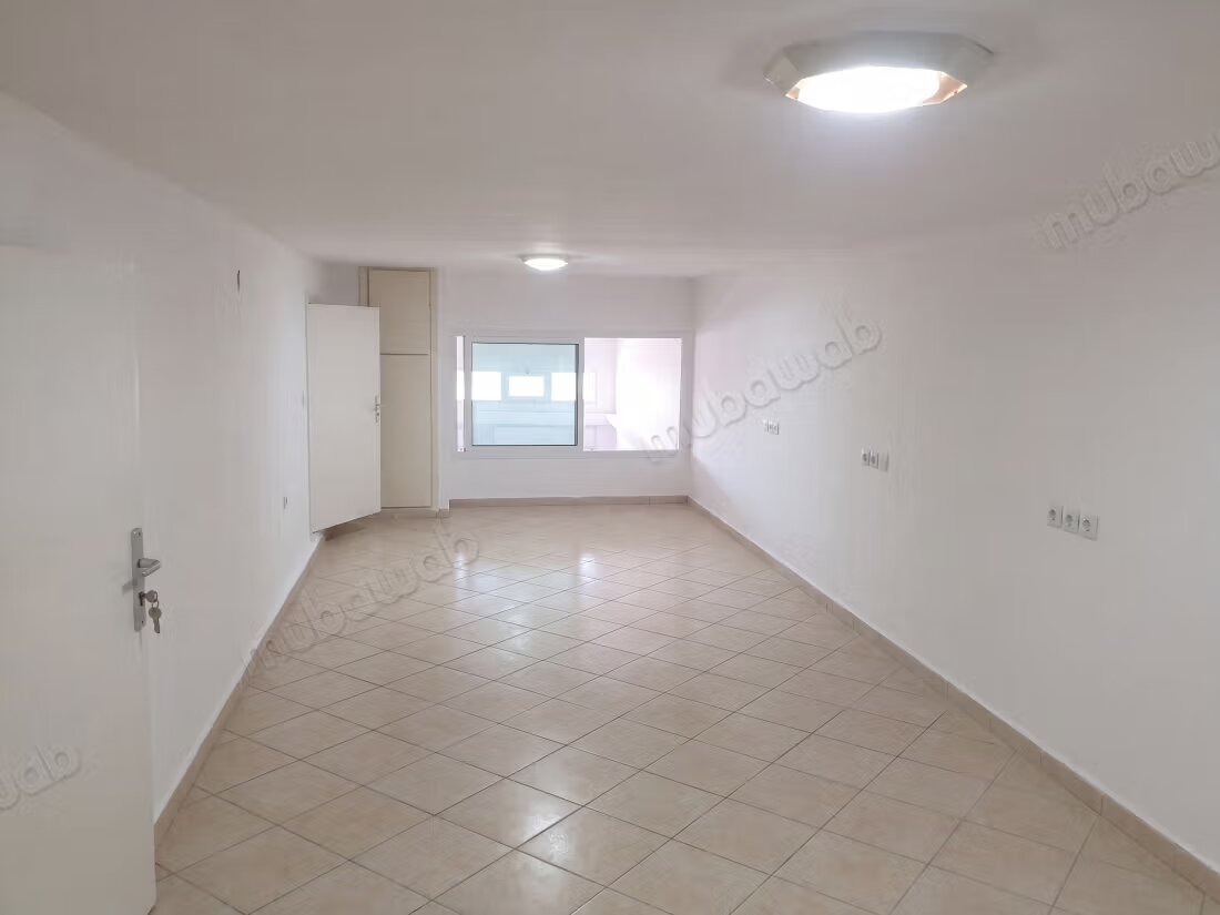 Office 125 m² for Sale in Rabat — Photo 2