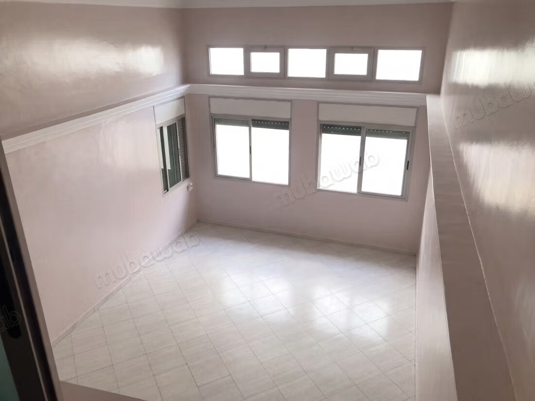 Office 125 m² for Sale in Rabat — Photo 3
