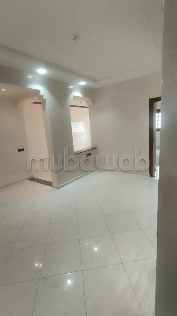 شقة مفروشة للإيجار في الدار البيضاء — Photo 3