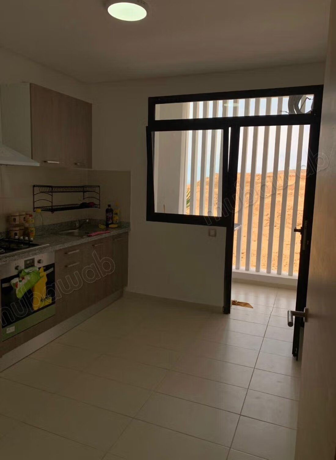 Apartment 86 sqm for sale in Rabat – Hay Al Fath — Photo 3