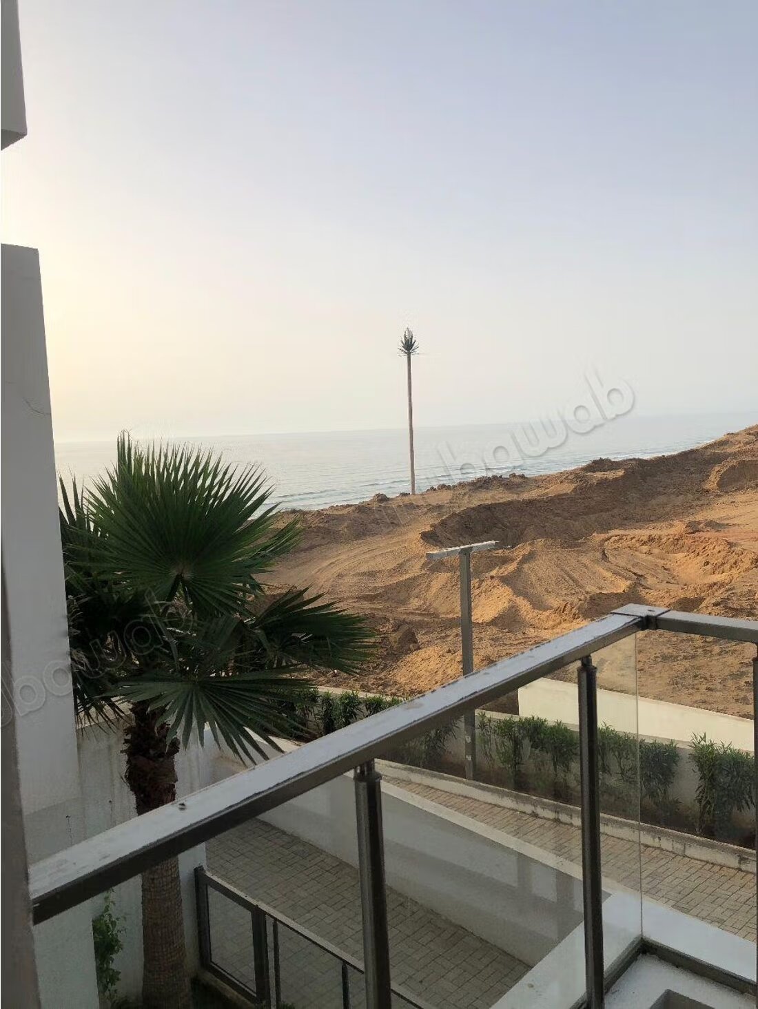 Apartment 86 sqm for sale in Rabat – Hay Al Fath — Photo 4