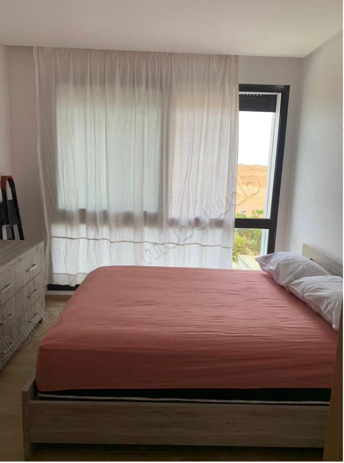 Apartment 86 sqm for sale in Rabat – Hay Al Fath — Photo 5