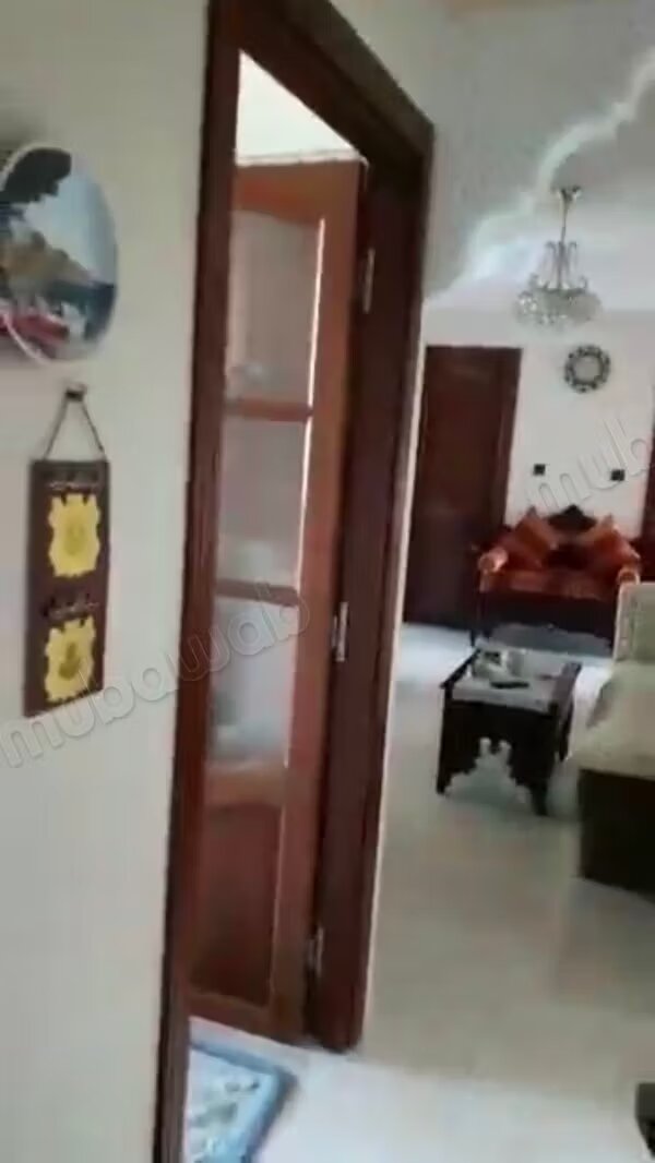 Apartment 86 sqm for sale in Rabat – Hay Al Fath — Photo 10