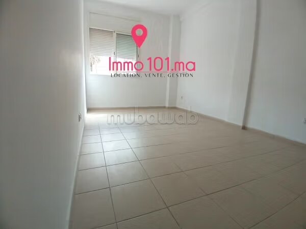 Apartment 86 sqm for sale in Rabat – Hay Al Fath — Photo 12