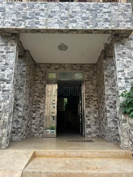 Apartment 86 sqm for sale in Rabat – Hay Al Fath — Photo 13