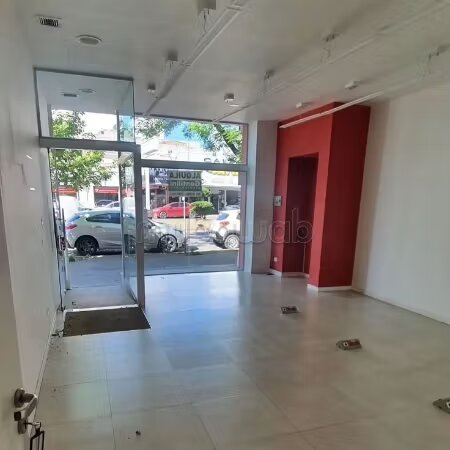 Bureau 76 m² à louer à Casablanca – Maârif — Photo 2