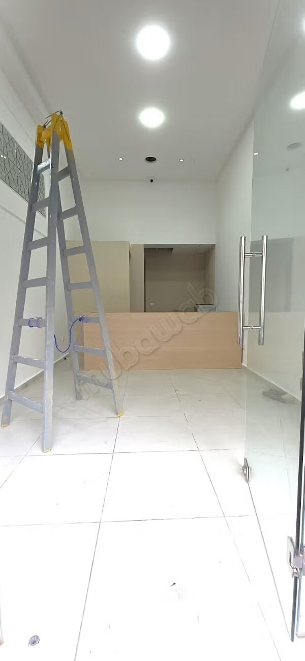 Bureau 76 m² à louer à Casablanca – Maârif — Photo 5