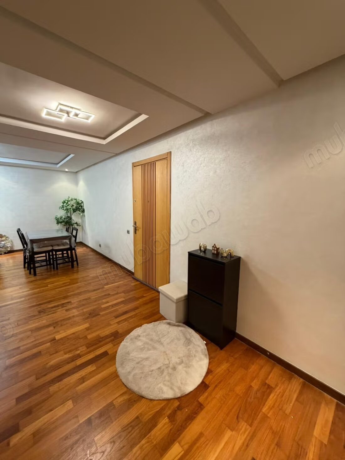 Apartment 90 sqm for rent in Casablanca — Photo 5