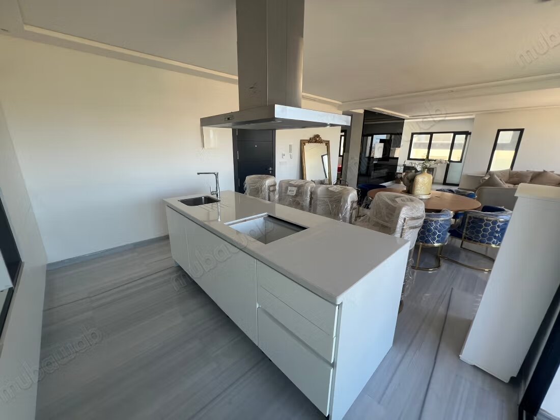 Appartement 2 chambres à vendre à Tanger — Photo 5