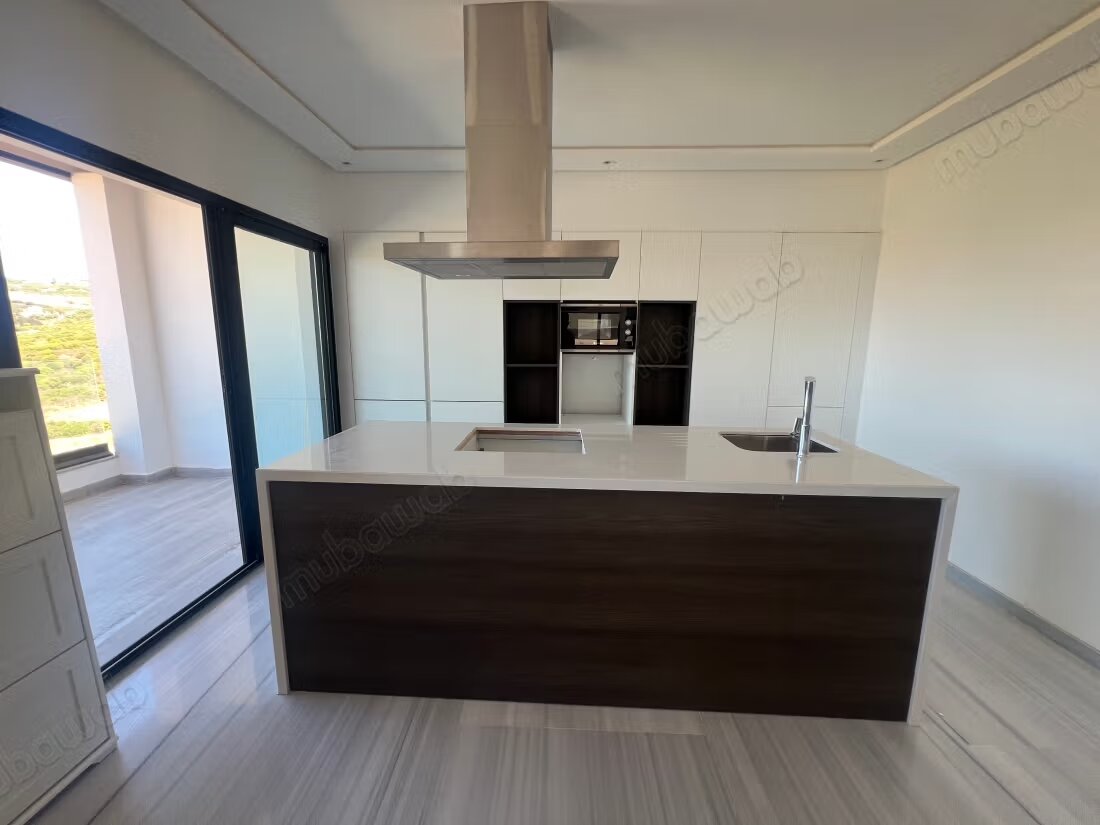 Appartement 2 chambres à vendre à Tanger — Photo 7