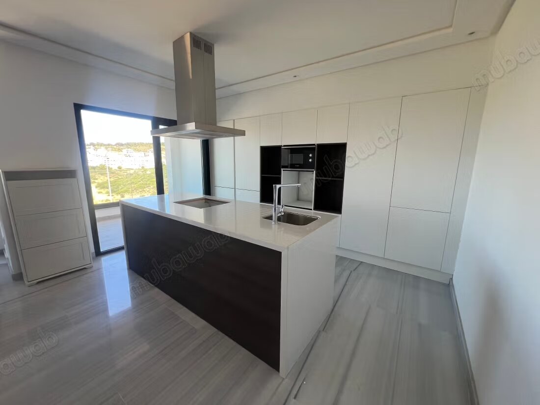 Appartement 2 chambres à vendre à Tanger — Photo 8