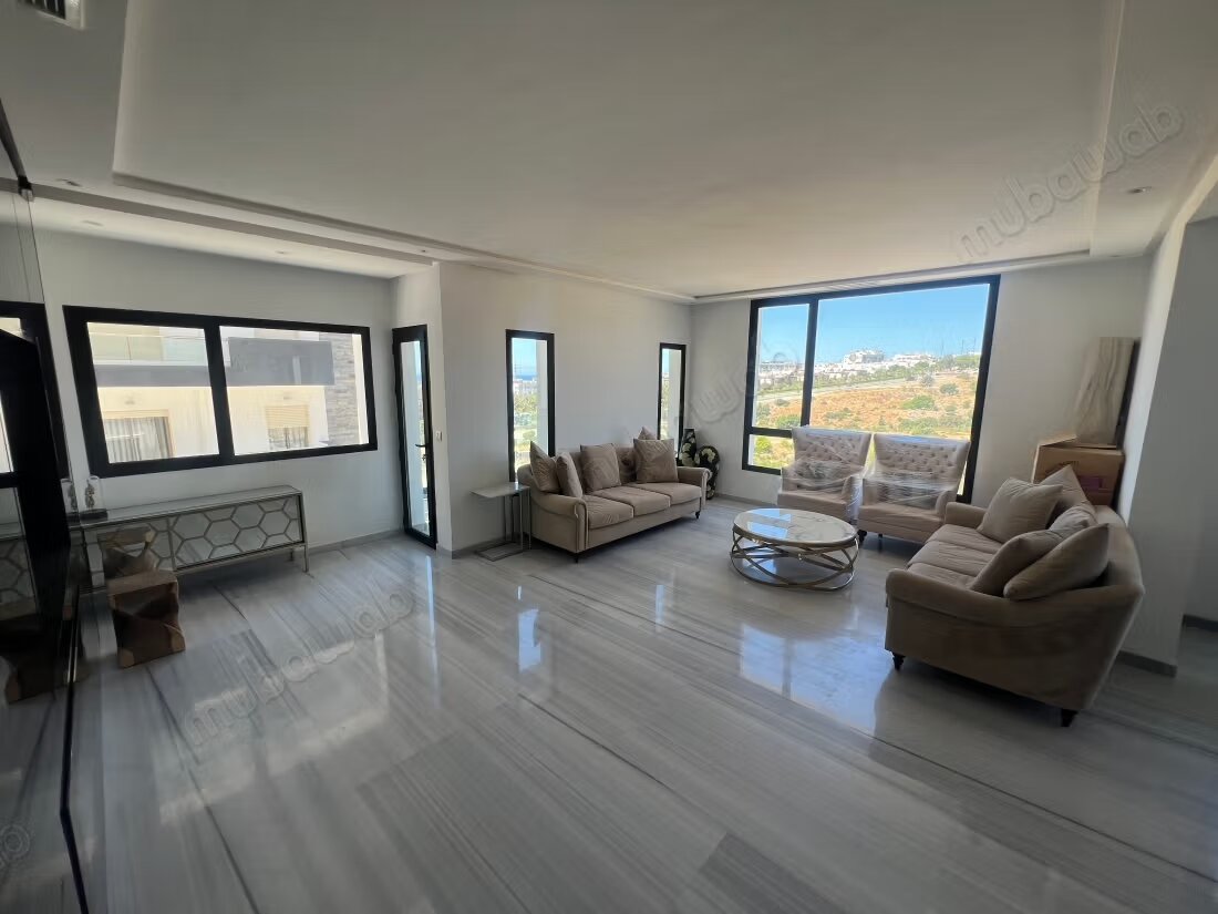 Appartement 2 chambres à vendre à Tanger — Photo 11