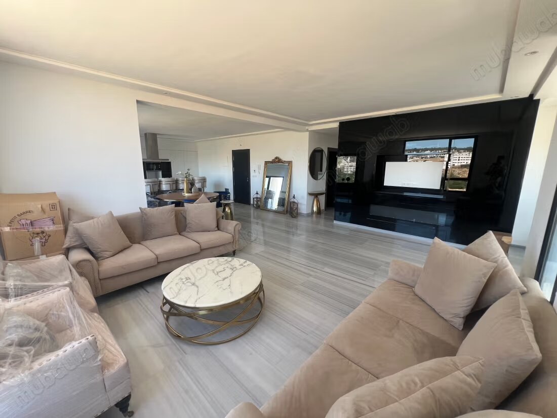 Appartement 2 chambres à vendre à Tanger — Photo 12