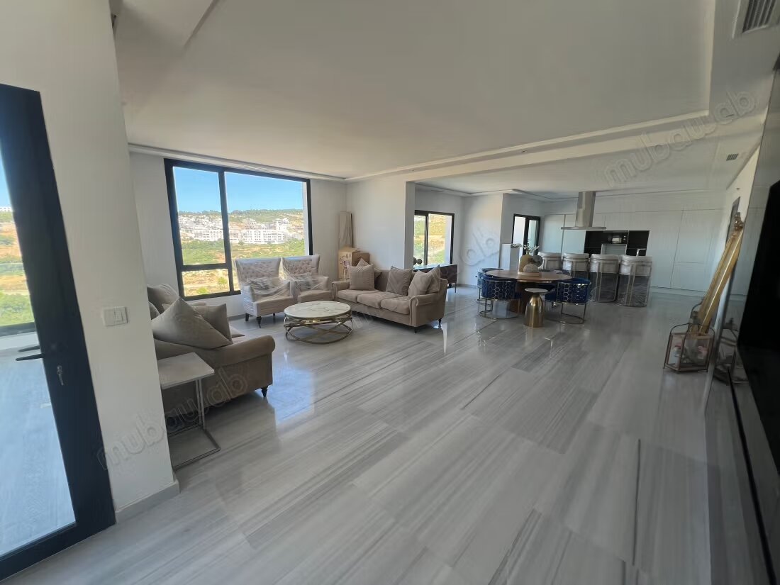 Appartement 2 chambres à vendre à Tanger — Photo 13