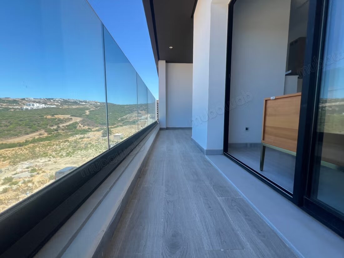 Appartement 2 chambres à vendre à Tanger — Photo 14