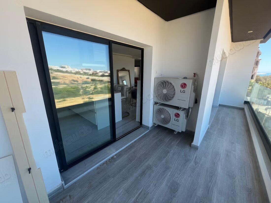 Appartement 2 chambres à vendre à Tanger — Photo 15