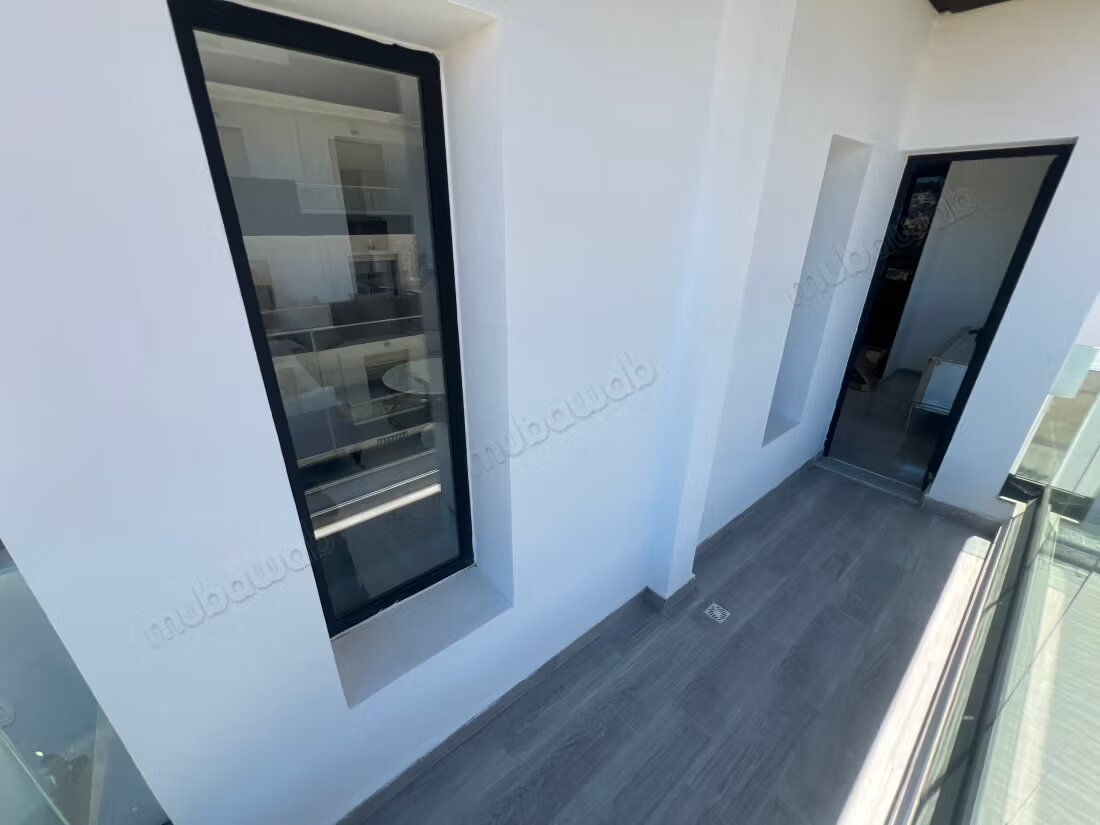 Appartement 2 chambres à vendre à Tanger — Photo 16