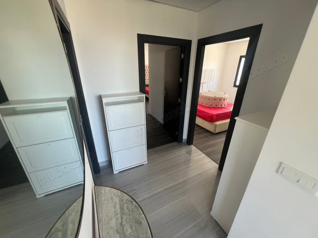 Appartement 2 chambres à vendre à Tanger — Photo 17