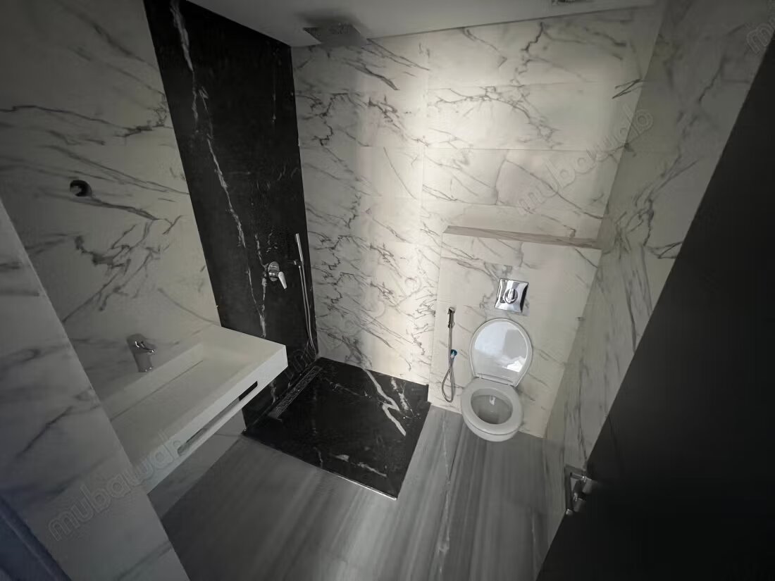 Appartement 2 chambres à vendre à Tanger — Photo 18