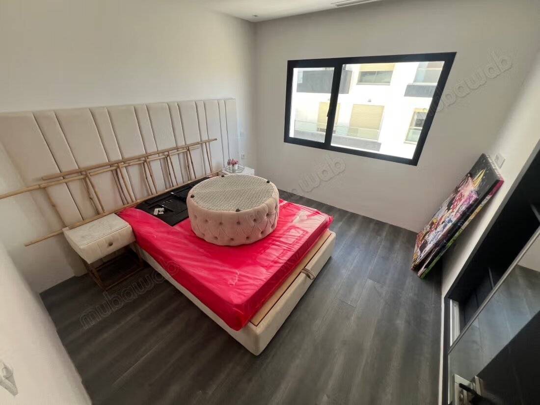 Appartement 2 chambres à vendre à Tanger — Photo 19