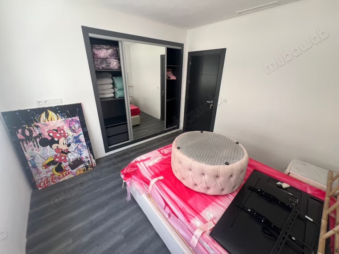 Appartement 2 chambres à vendre à Tanger — Photo 20