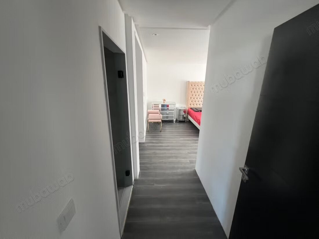 Appartement 2 chambres à vendre à Tanger — Photo 21