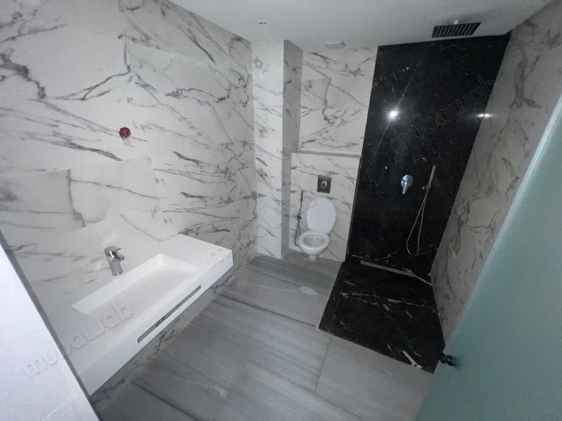 Appartement 2 chambres à vendre à Tanger — Photo 22
