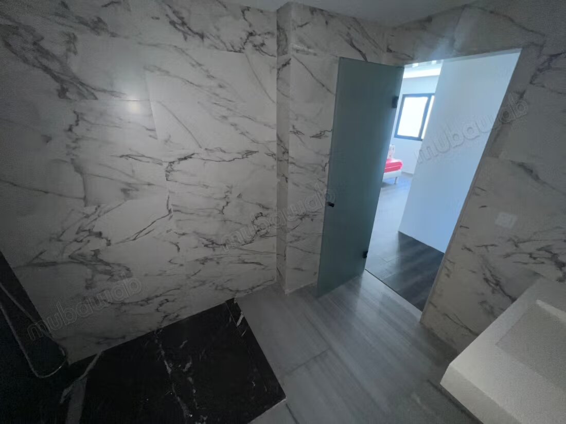 Appartement 2 chambres à vendre à Tanger — Photo 23