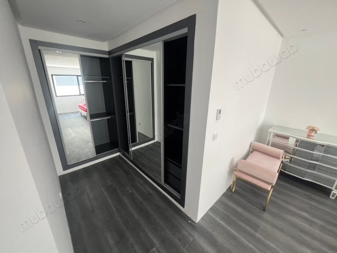 Appartement 2 chambres à vendre à Tanger — Photo 24