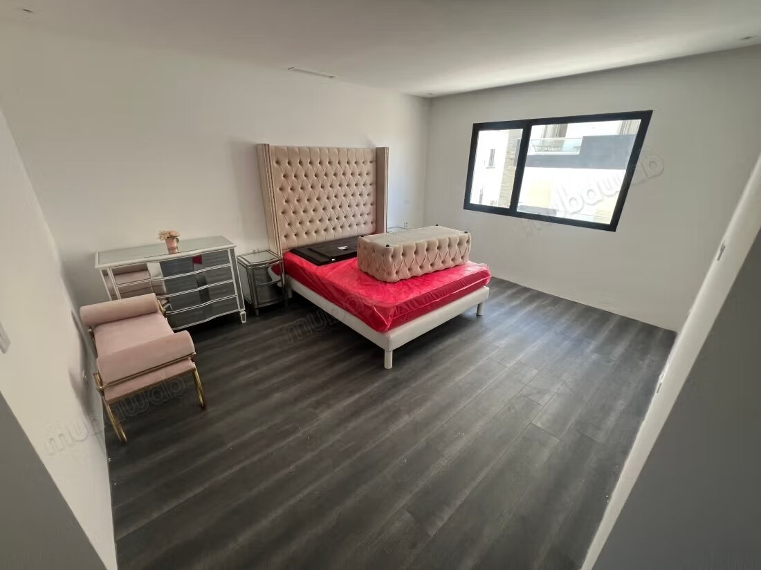 Appartement 2 chambres à vendre à Tanger — Photo 25