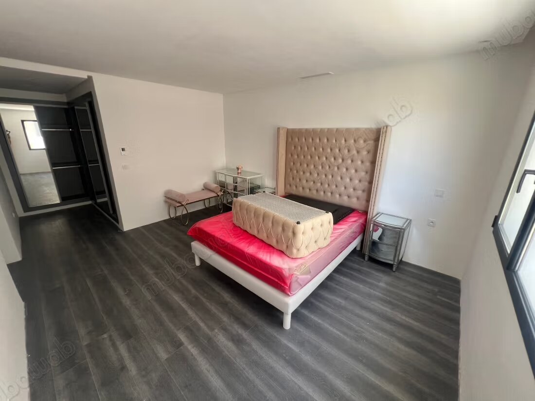 Appartement 2 chambres à vendre à Tanger — Photo 26