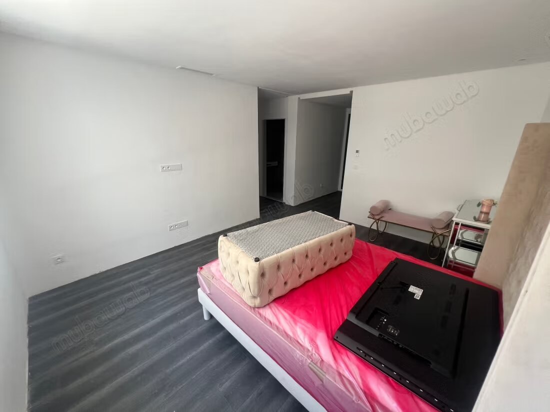 Appartement 2 chambres à vendre à Tanger — Photo 27