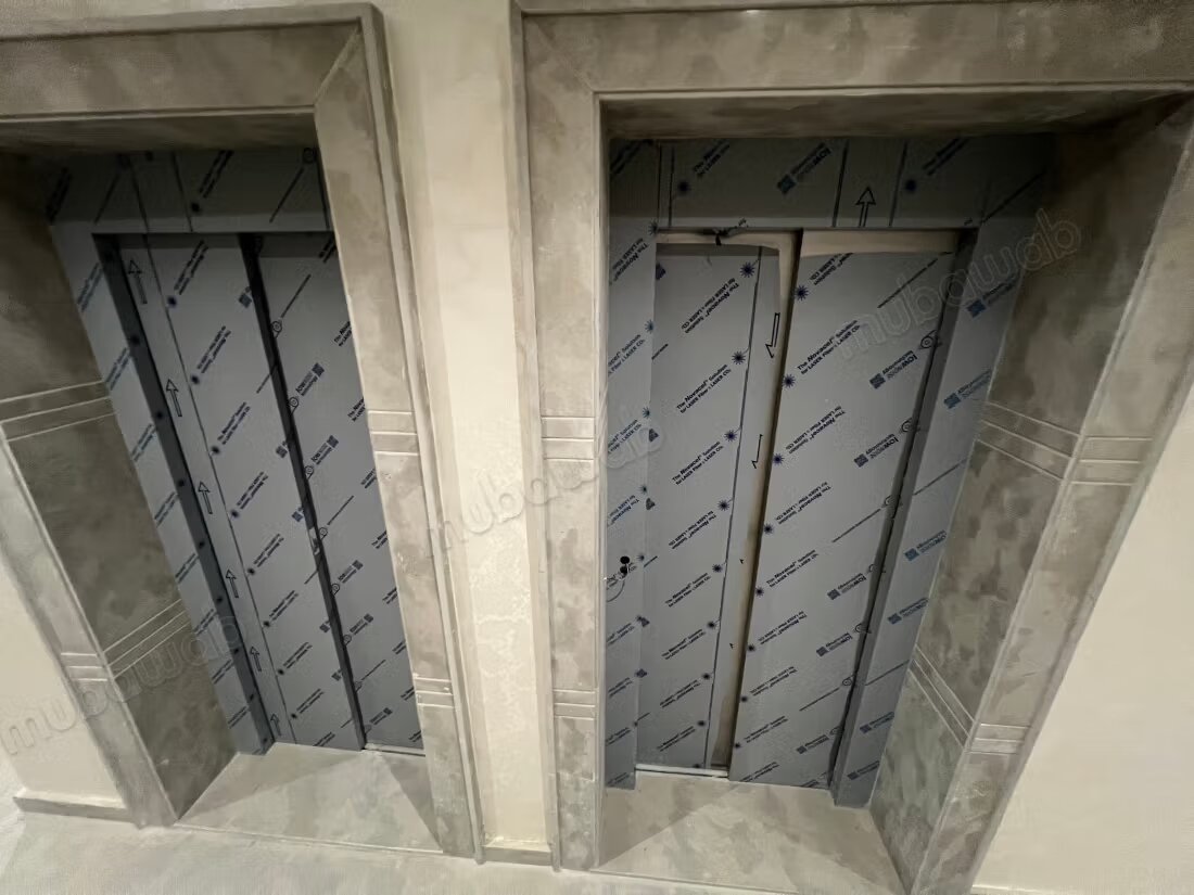 Appartement 2 chambres à vendre à Tanger — Photo 28