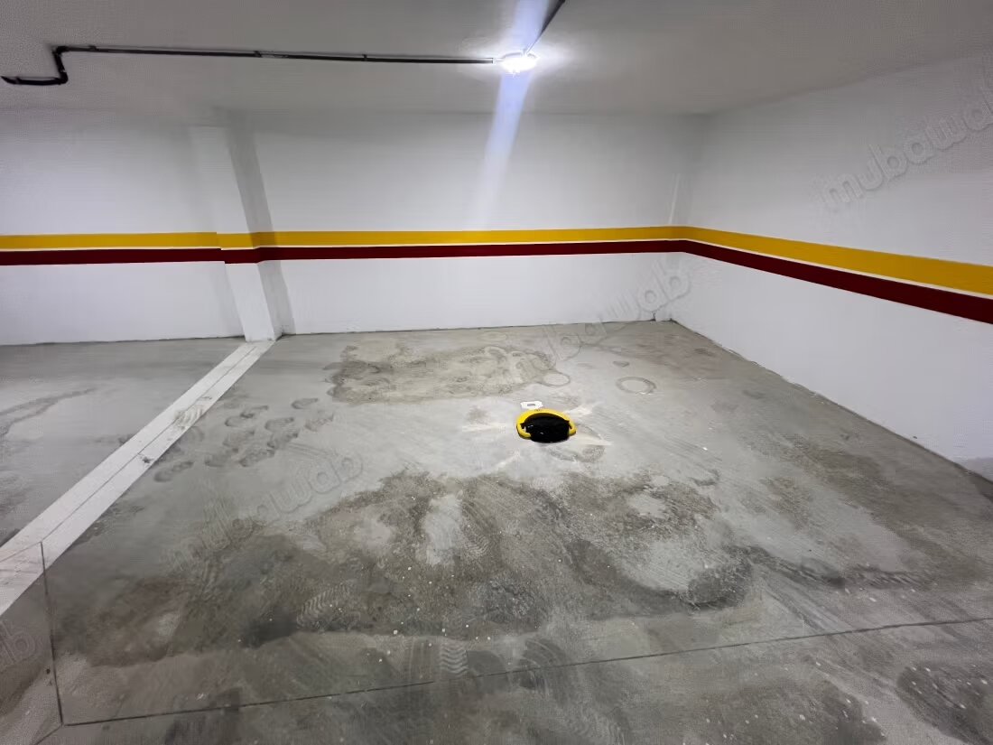 Appartement 2 chambres à vendre à Tanger — Photo 30