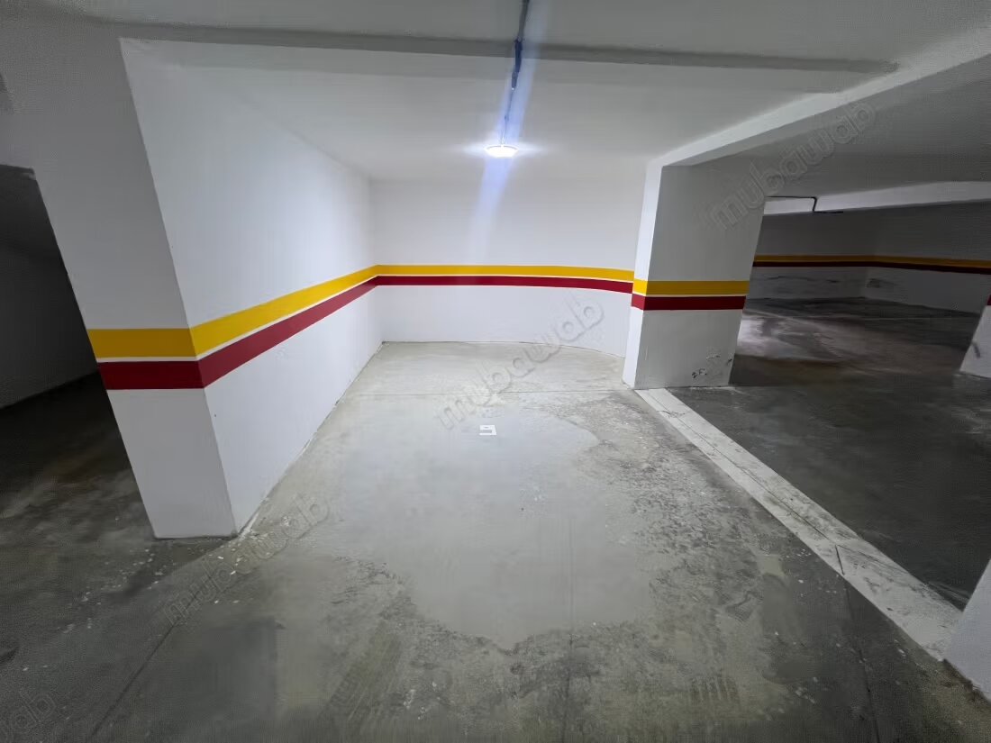 Appartement 2 chambres à vendre à Tanger — Photo 31
