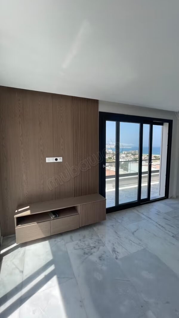 Appartement 2 chambres à vendre à Tanger — Photo 33