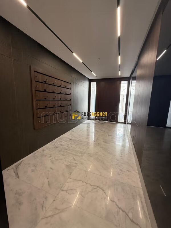 Appartement 2 chambres à vendre à Tanger — Photo 35