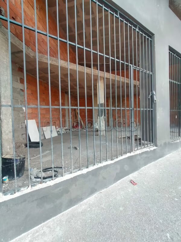 Bureau 320 m² à louer à Agadir — Photo 4