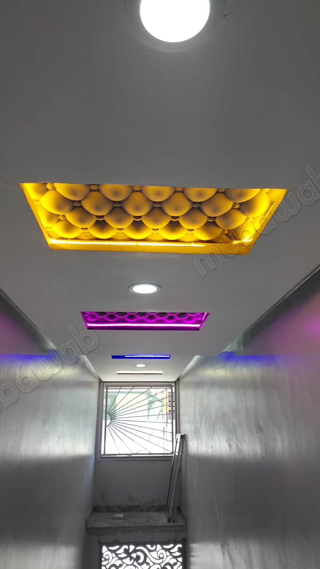 Villa 89 m² à vendre à Rabat — Photo 3