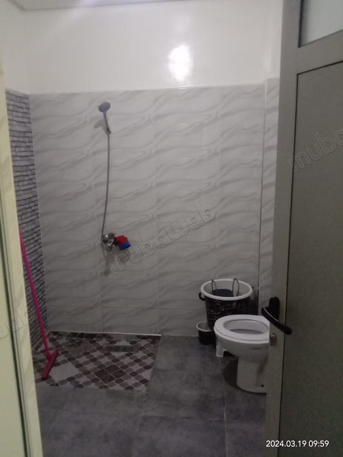 Villa 89 m² à vendre à Rabat — Photo 7