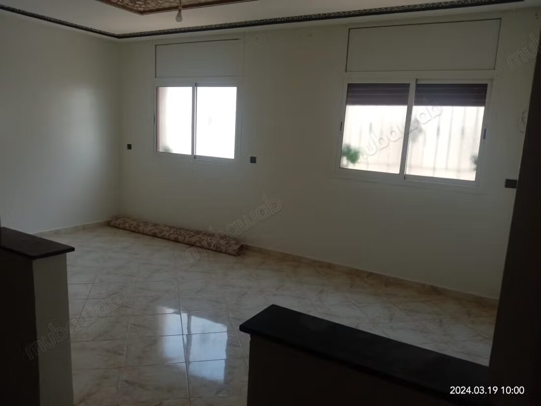Villa 89 m² à vendre à Rabat — Photo 8