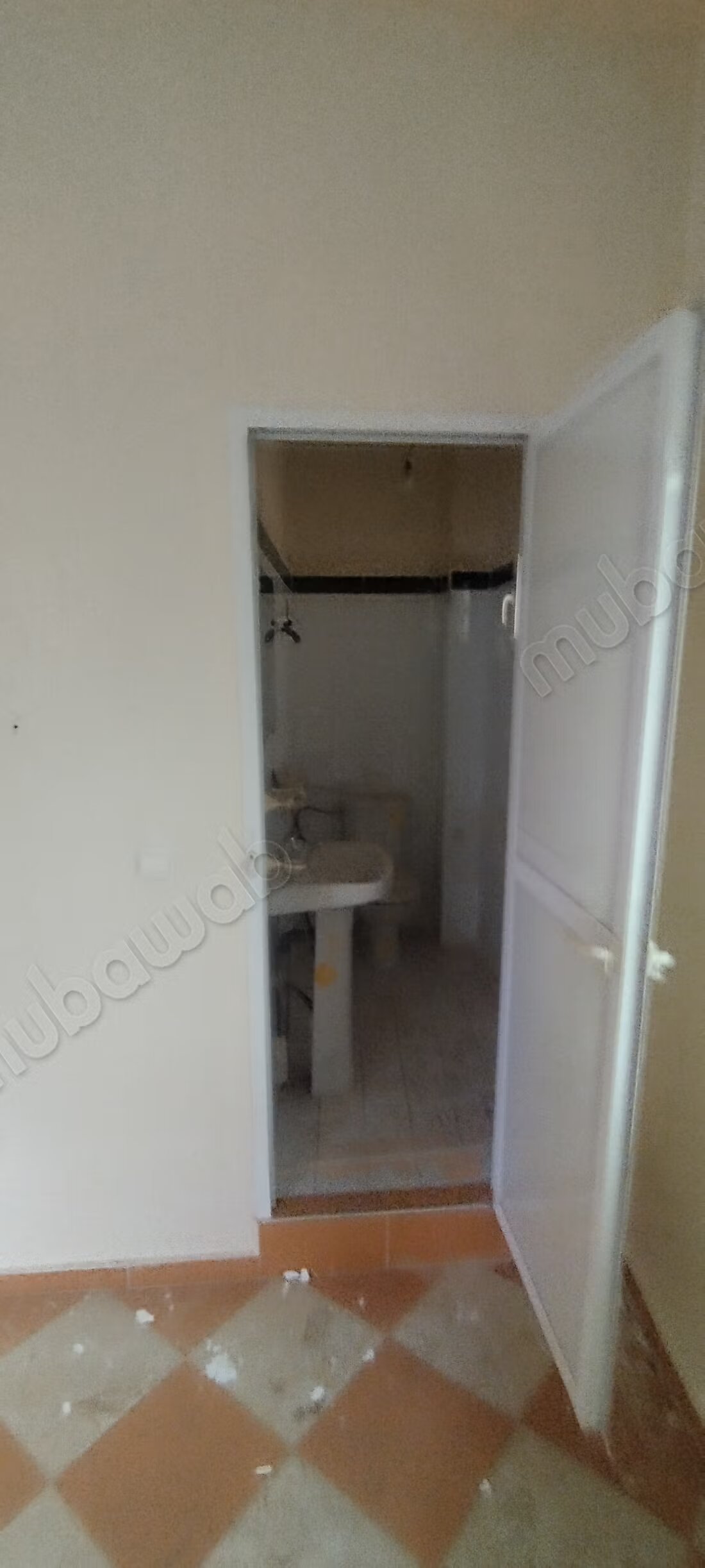 Bureau à louer — Photo 11